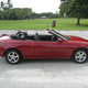 Illustration for article titled Would You Go $4,500 For This 1998 Toyota Celica GT Stick-Shift Convertible?
